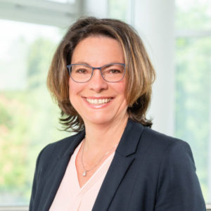 Sylke Häsler